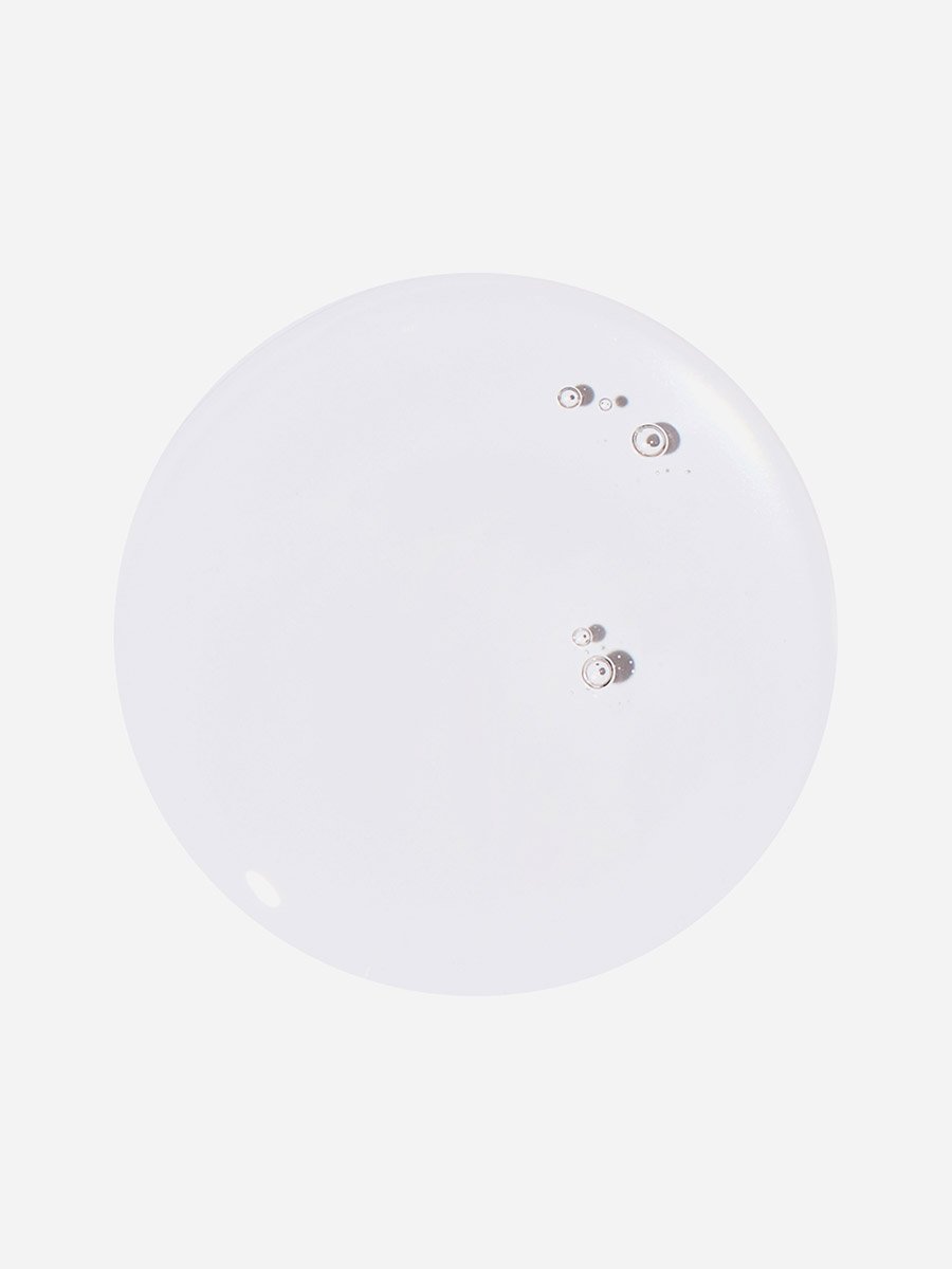 Skin Clear Canvas Clarifying Serum