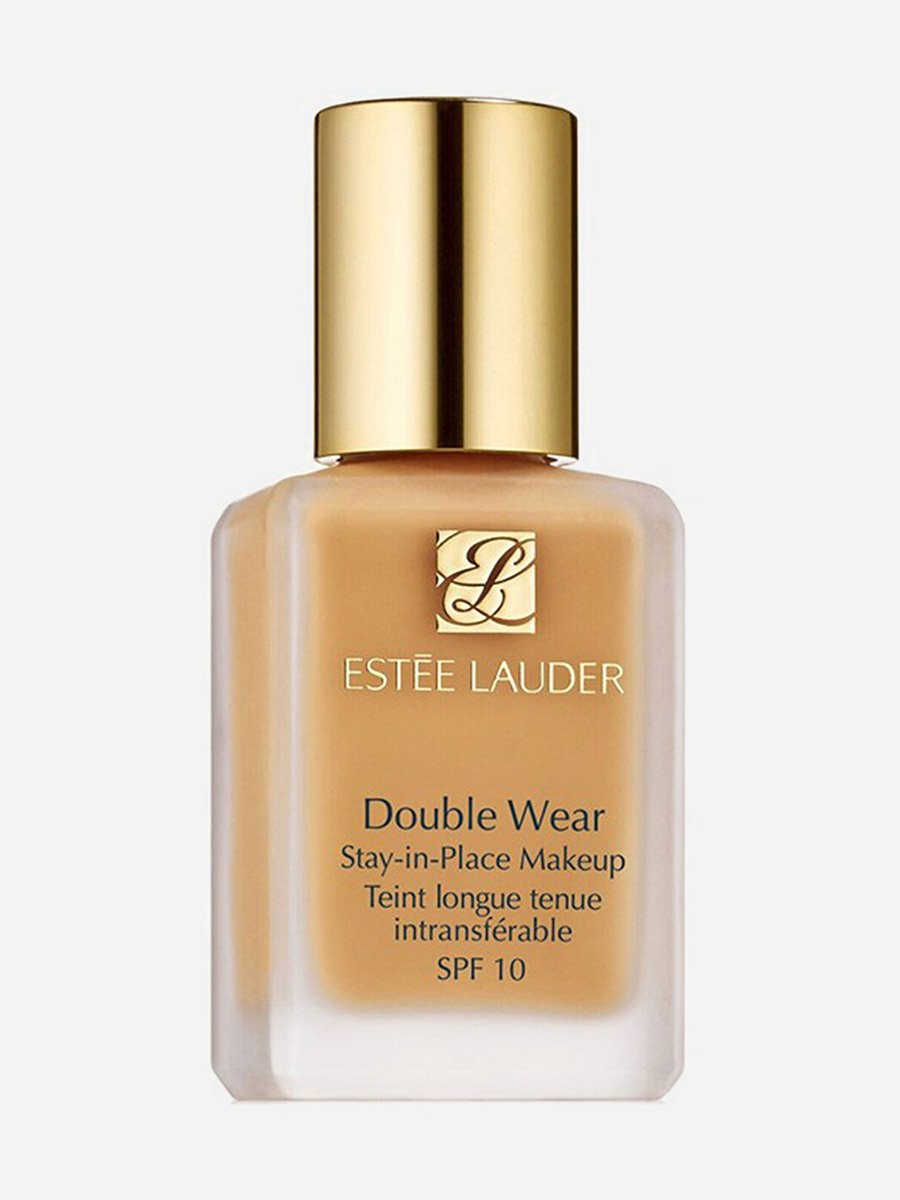Double Wear Stay-In Place Makeup Foundation SPF10, 2W1 30ml