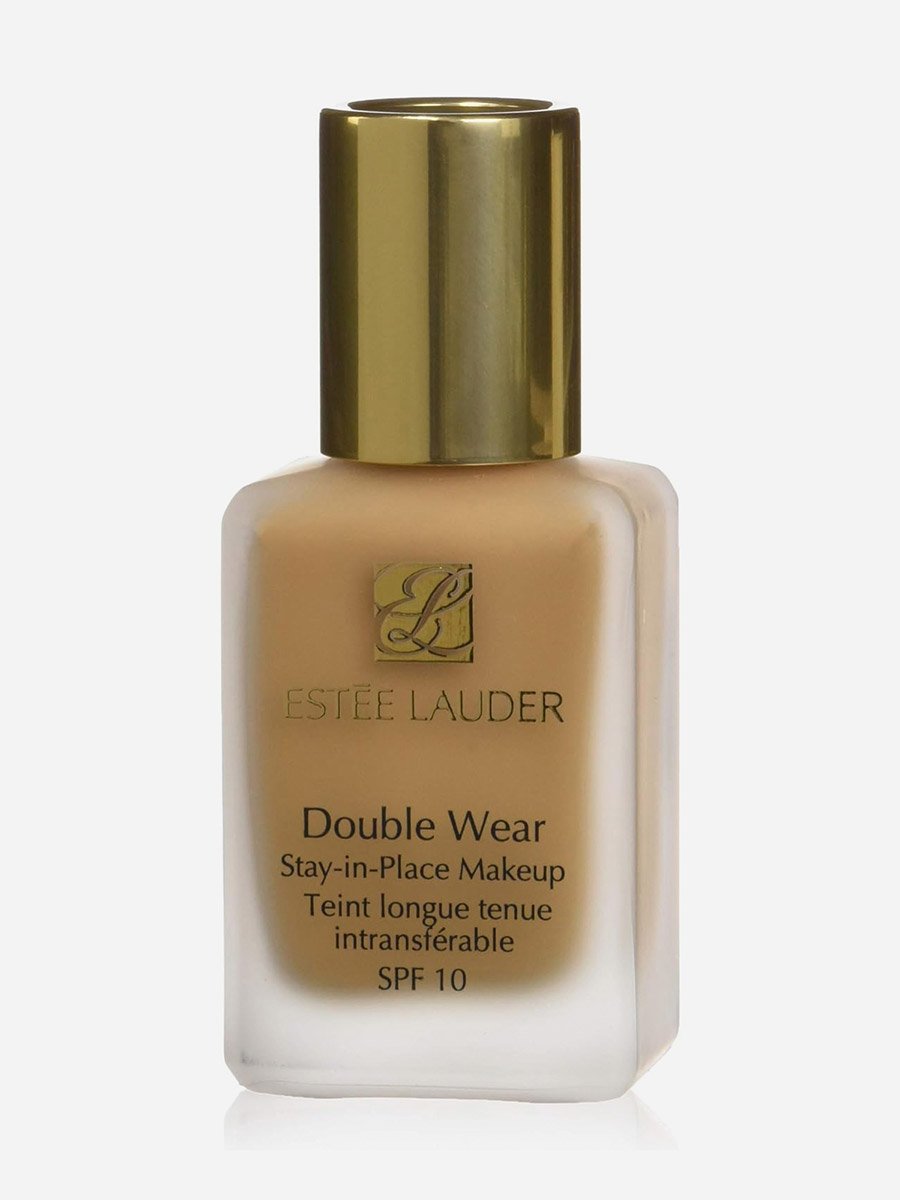 Double Wear Stay-In Place Makeup Teint 3w2