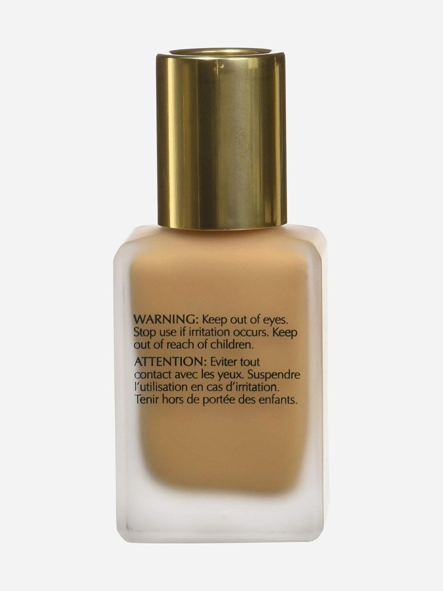 Double Wear Stay-In Place Makeup Teint 3w2