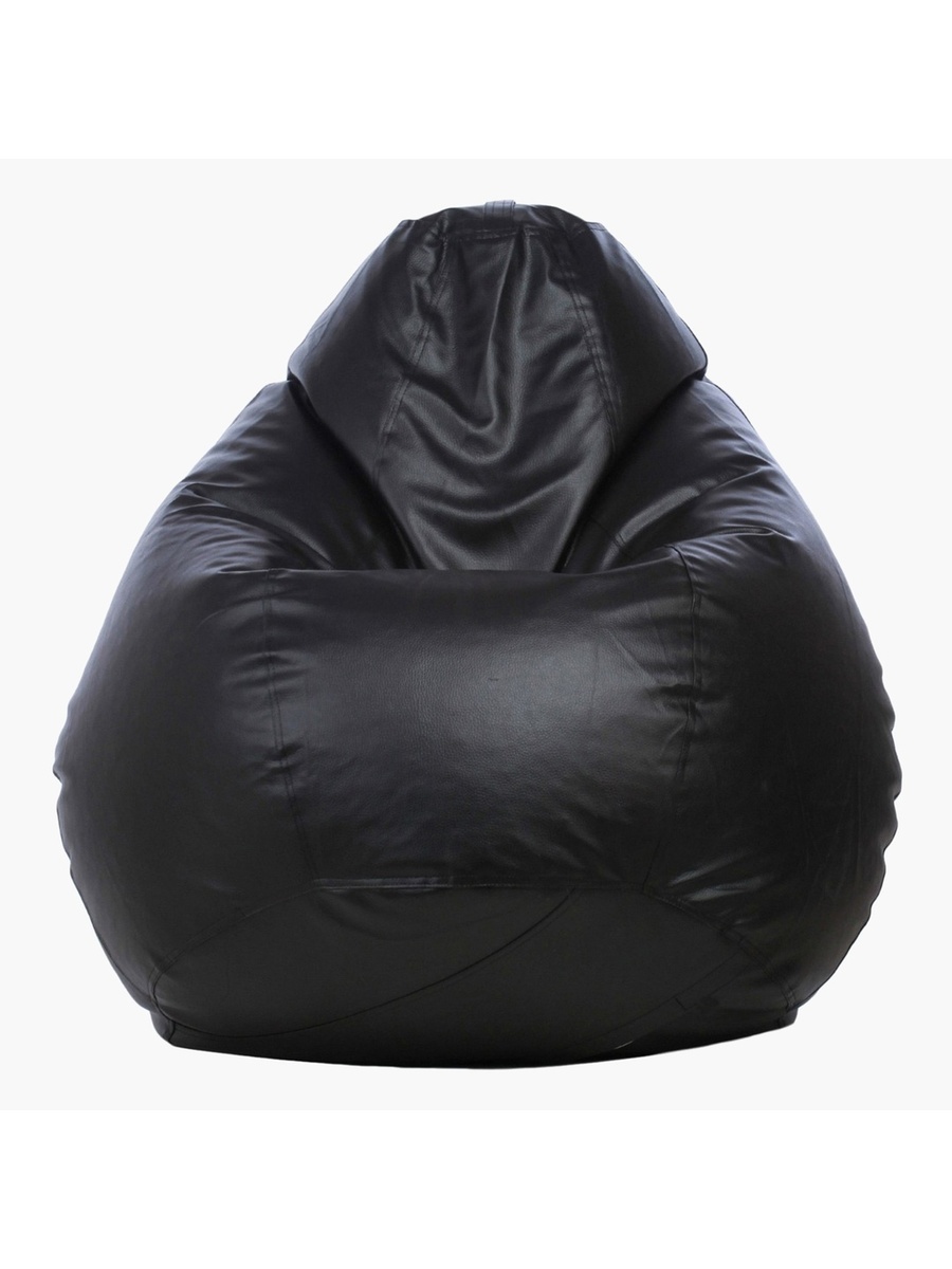 Retreat Large Bean Bag Cover - 74x74x112 cm