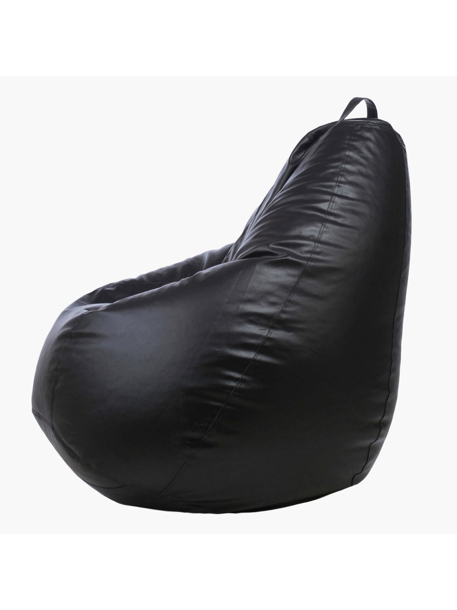 Retreat Large Bean Bag Cover - 74x74x112 cm