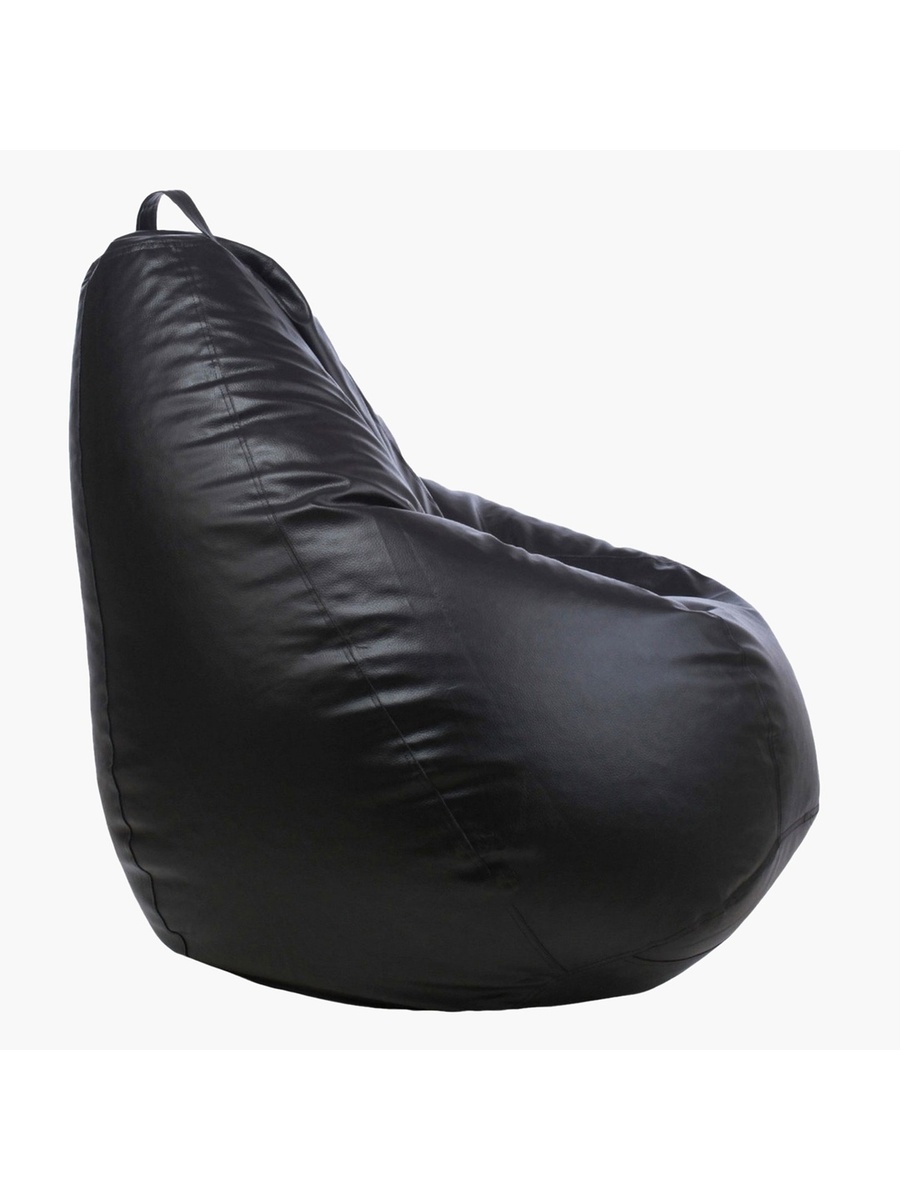 Retreat Large Bean Bag Cover - 74x74x112 cm