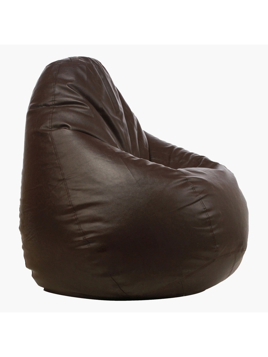 Retreat Large Bean Bag Cover - 74x74x112 cm