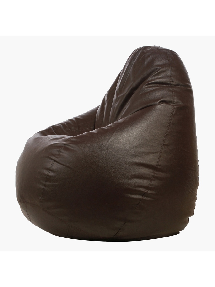 Retreat Large Bean Bag Cover - 74x74x112 cm