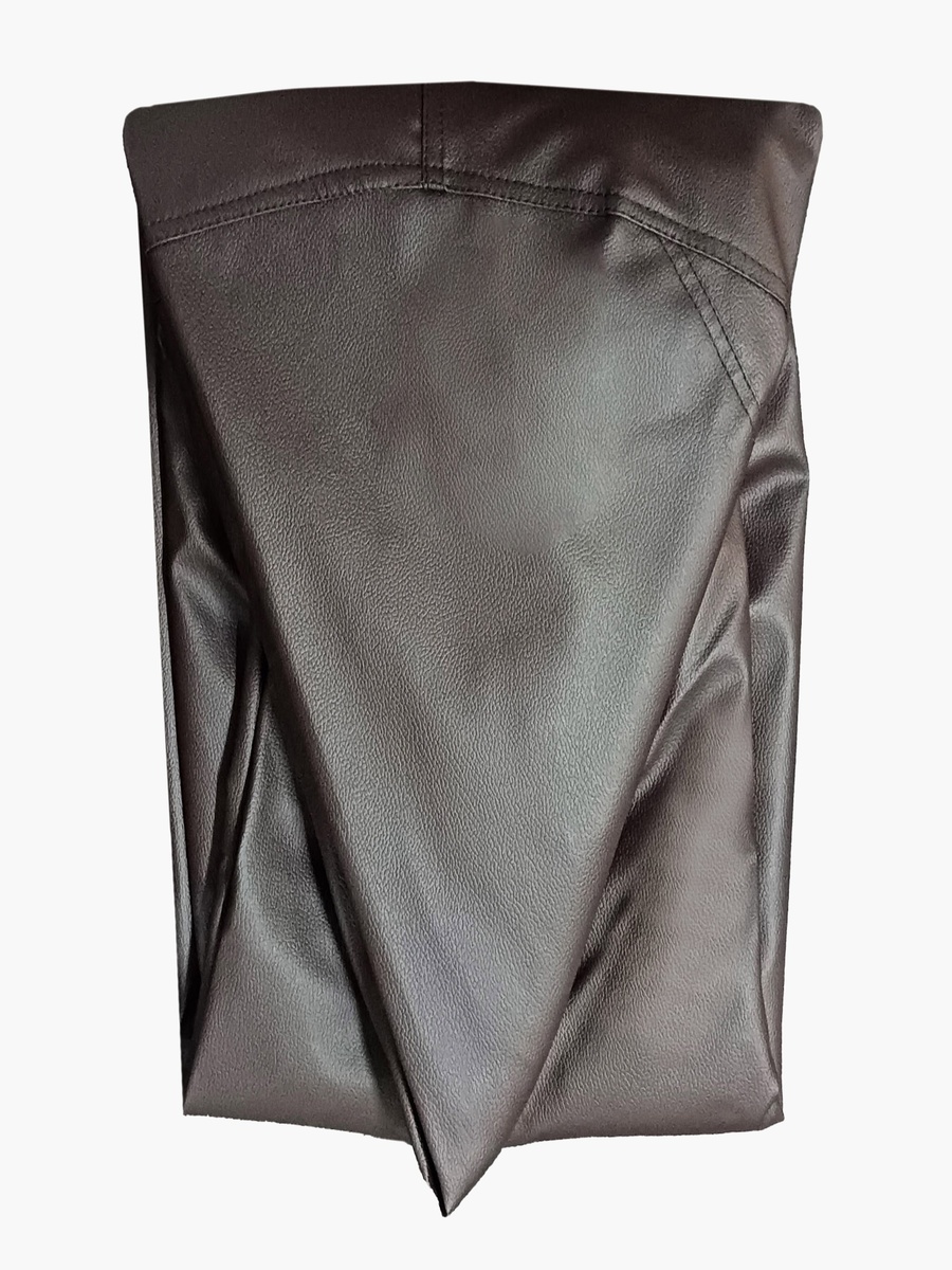 Retreat Large Bean Bag Cover - 74x74x112 cm