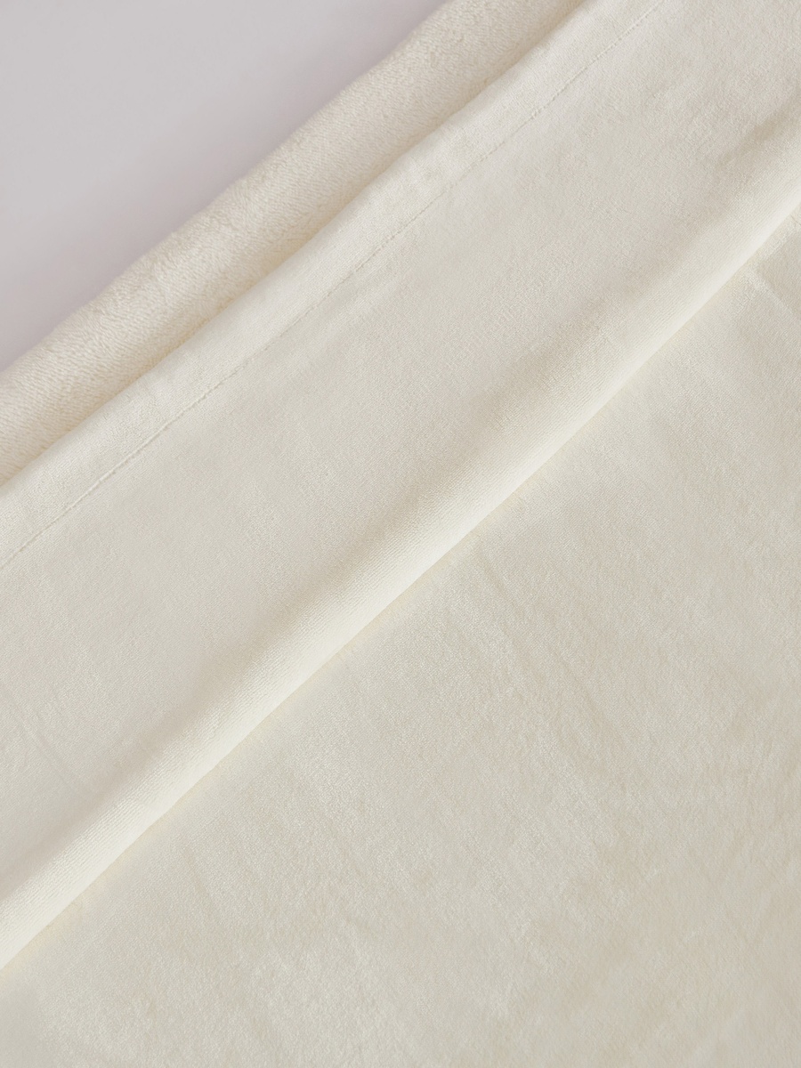 Snugsoft Flannel Double Layer King Blanket - 220x240 cm
