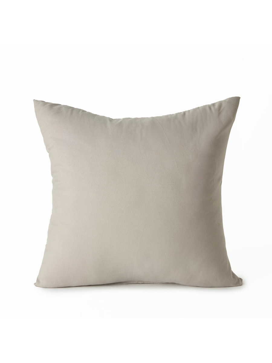 Axis Microfiber Filled Cushion - 40x40 cm