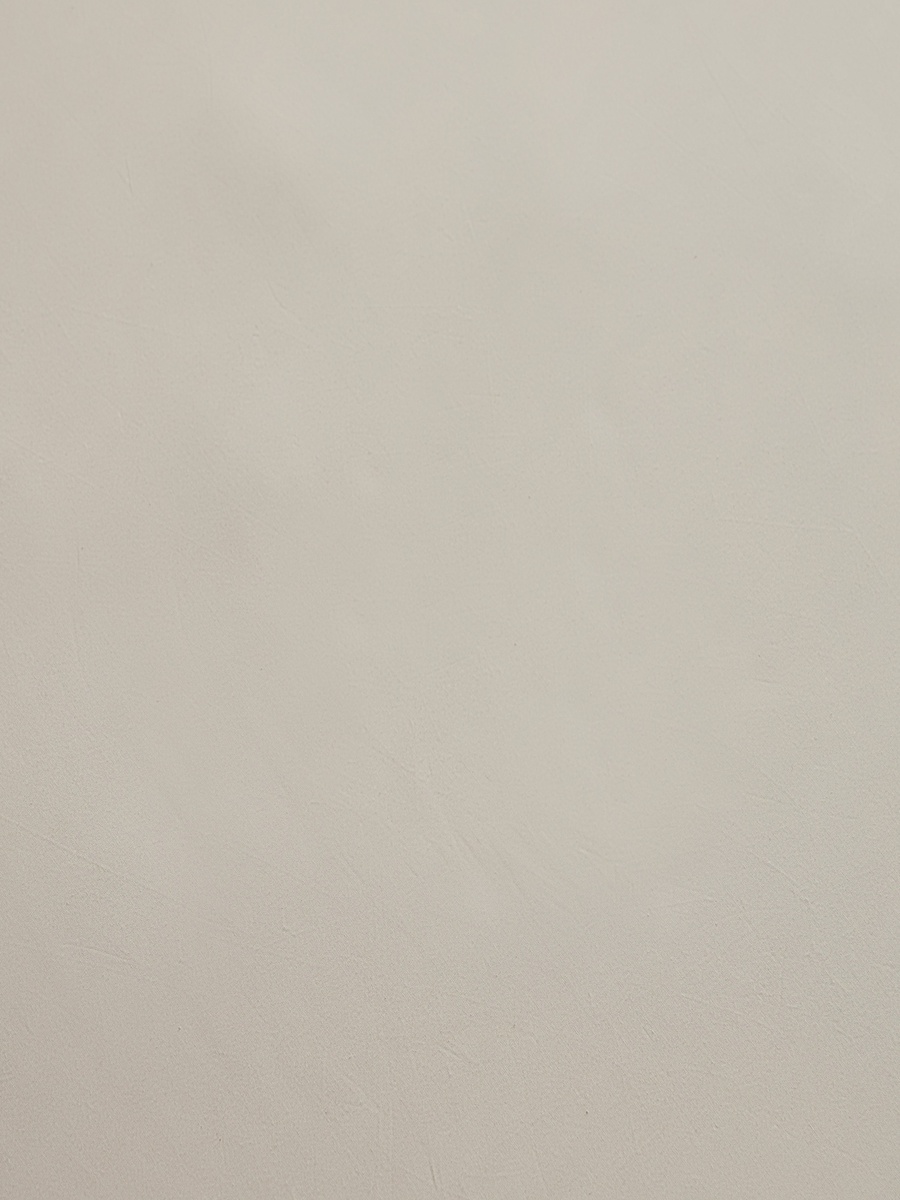 Purely-percale 300TC Single Fitted Sheet - 90x200+36 cm