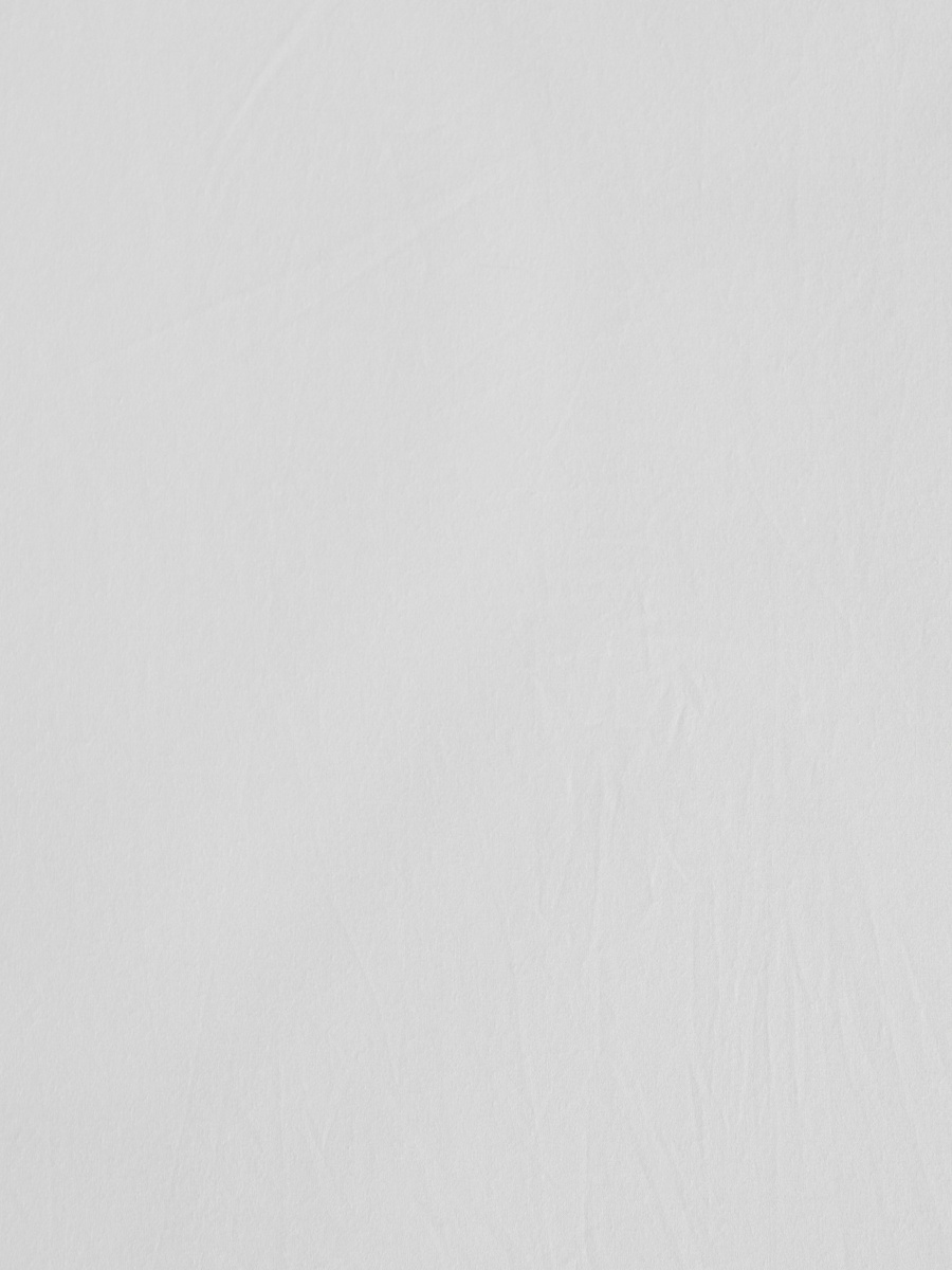 Purely Percale Olympic Queen Fitted Sheet - 160x200+40 cm