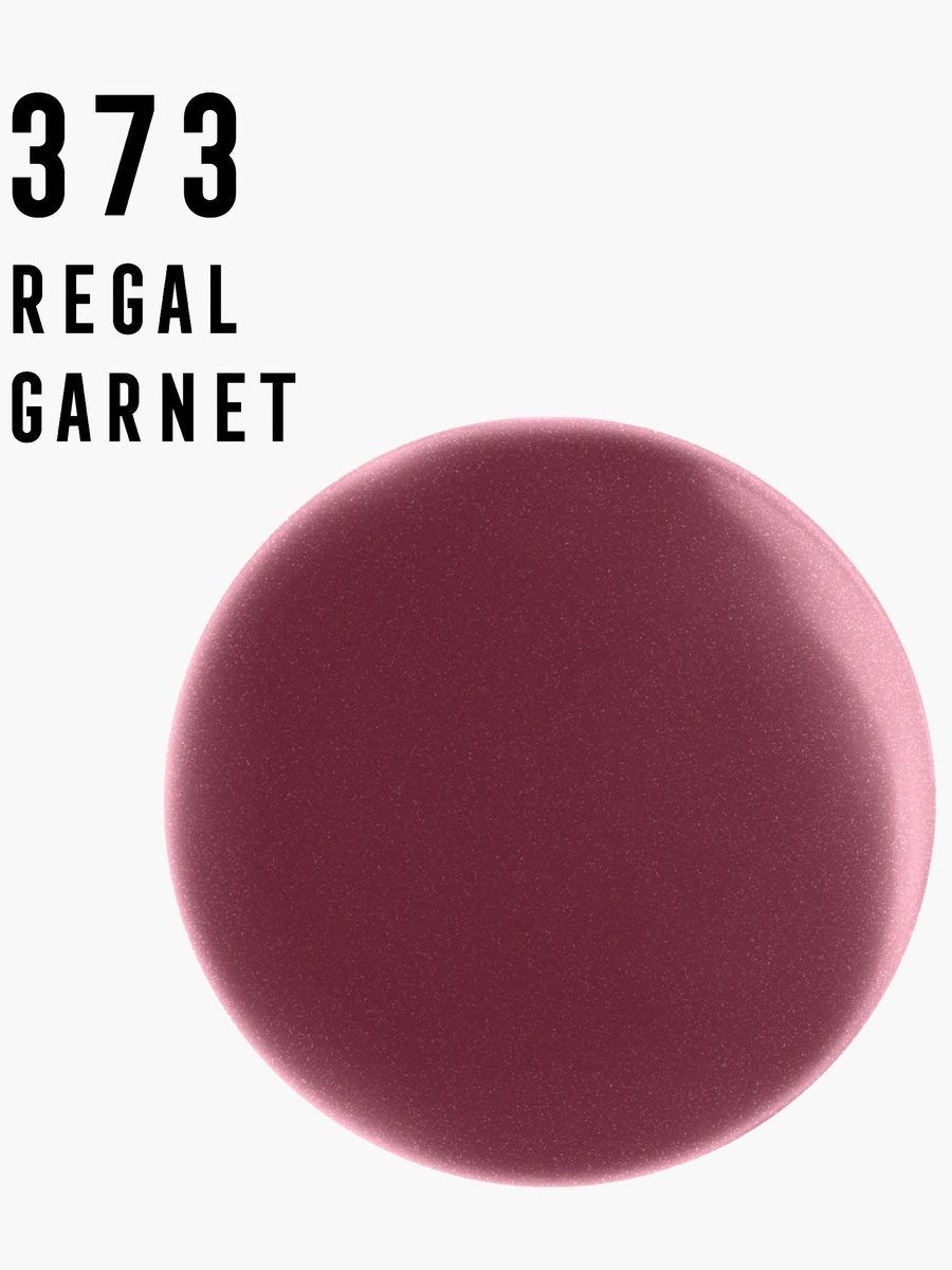 Miracle Pure Nail Colour