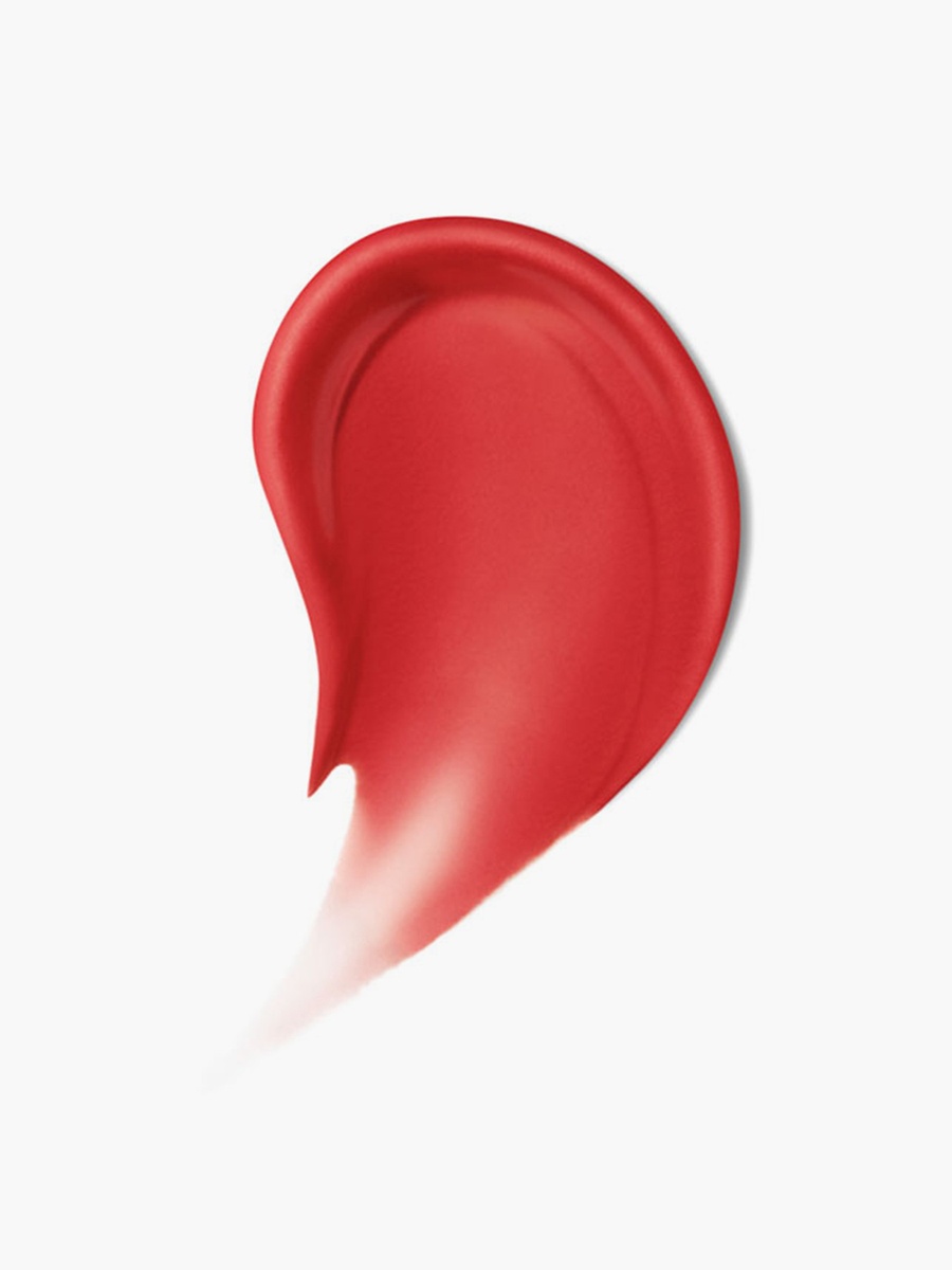Super Stay Teddy Tint Lip Gloss