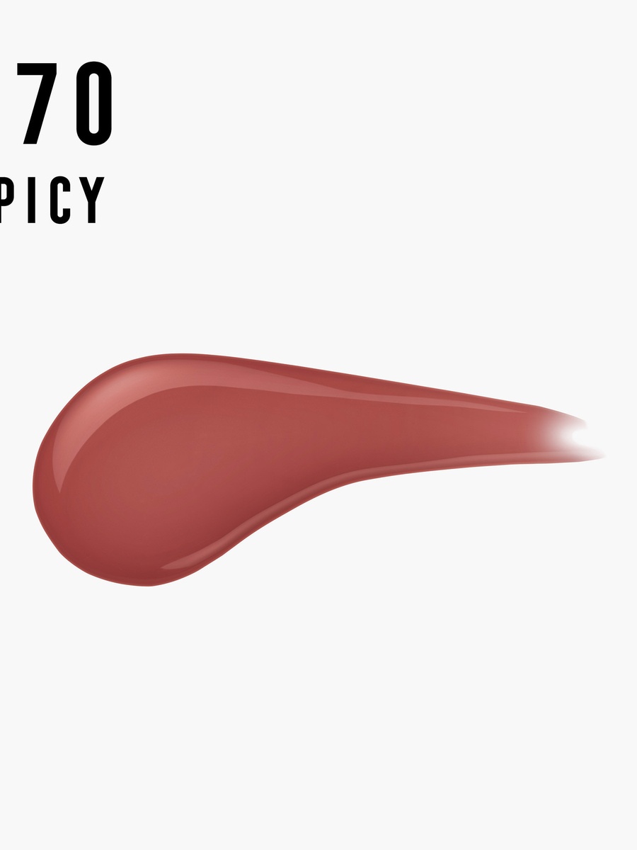 Lipfinity Lipstick