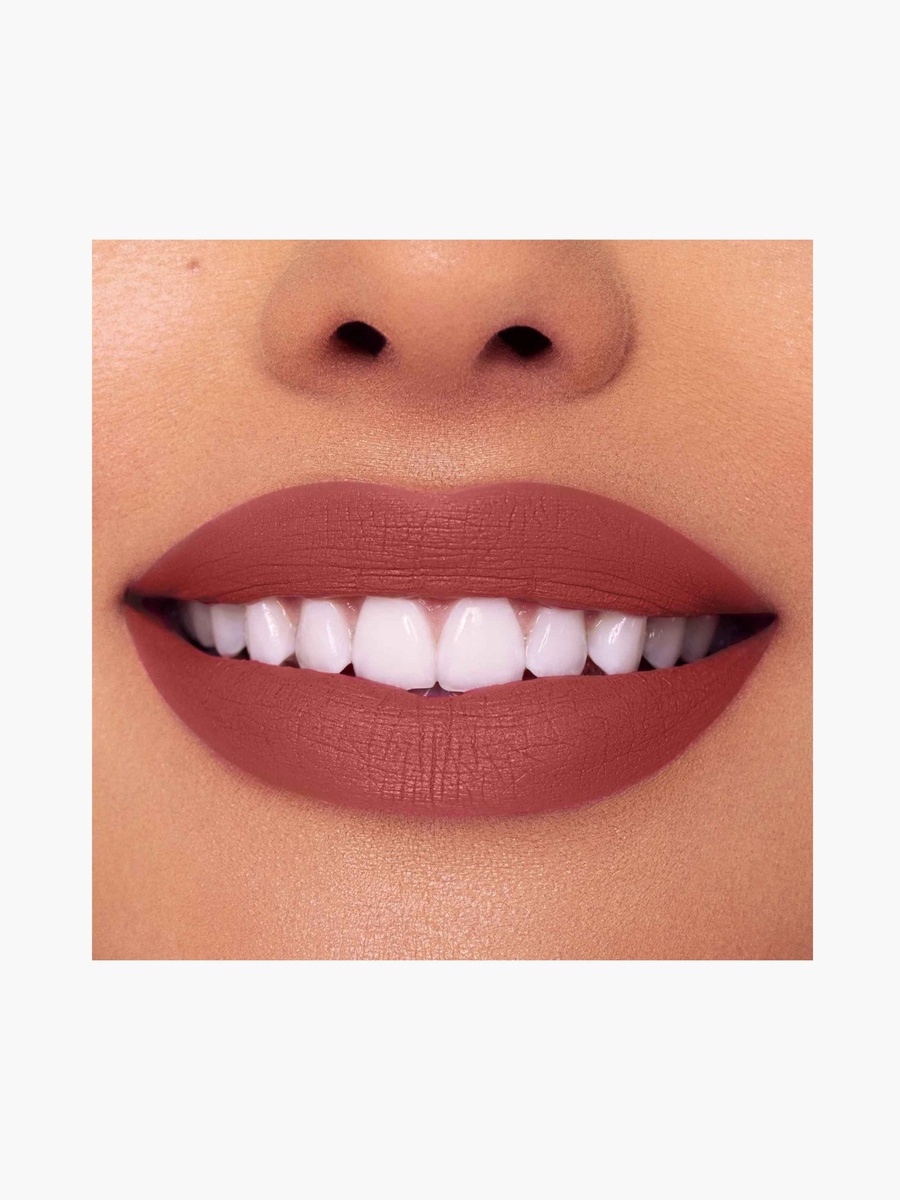Tease Me Lipstick