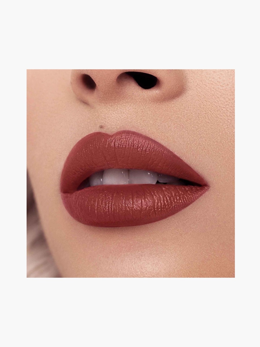 Tease Me Lipstick