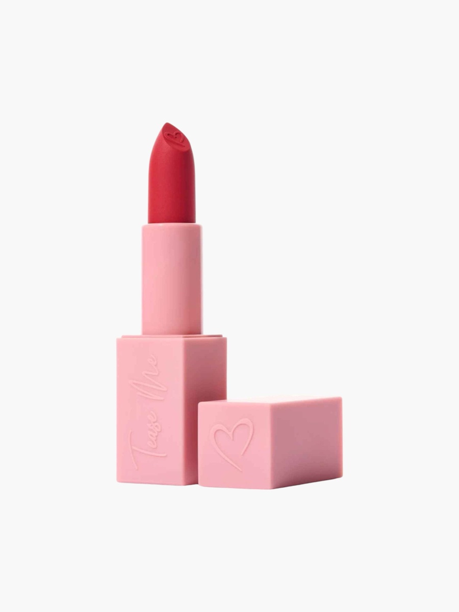 Tease Me Lipstick