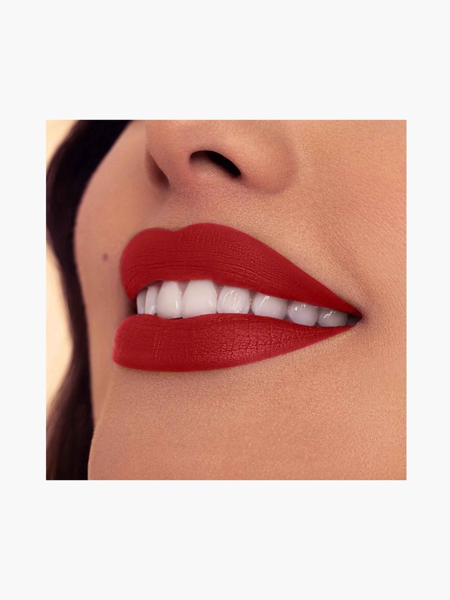 Tease Me Lipstick