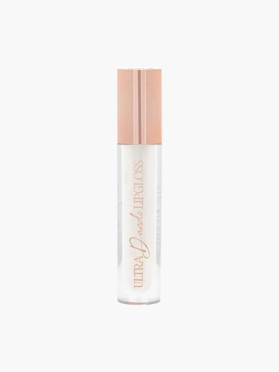 Ultra Dazzle Lip Gloss