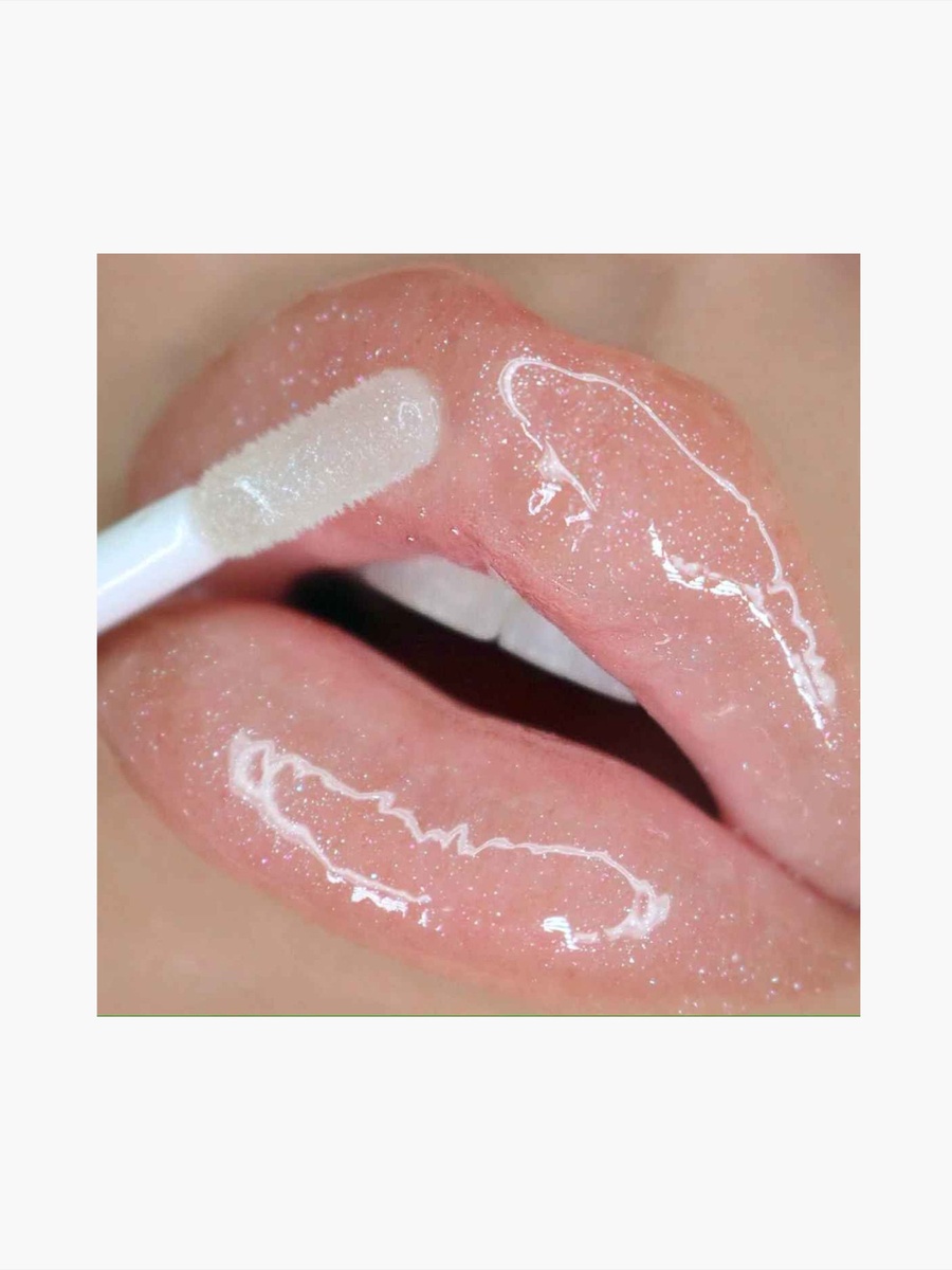 Ultra Dazzle Lip Gloss