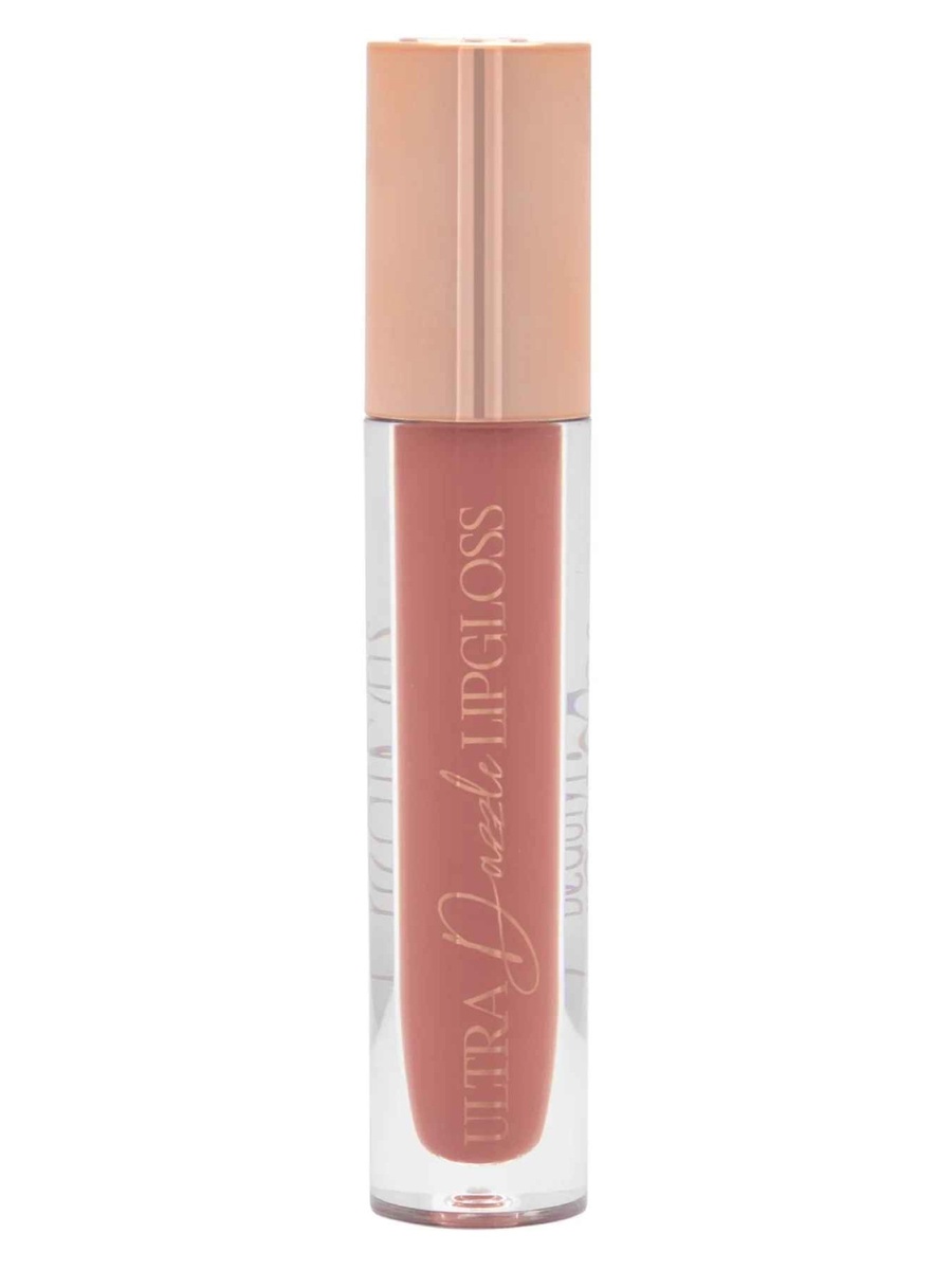 Ultra Dazzle Lip Gloss