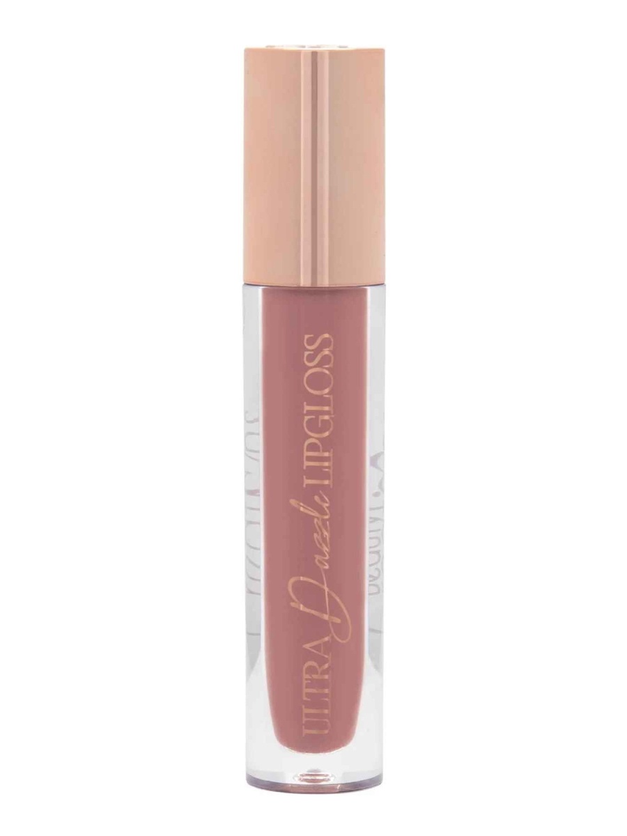 Ultra Dazzle Lip Gloss