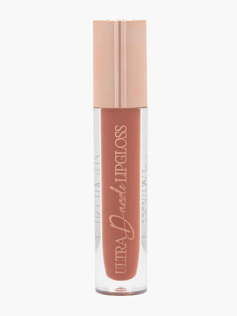 Ultra Dazzle Lip Gloss