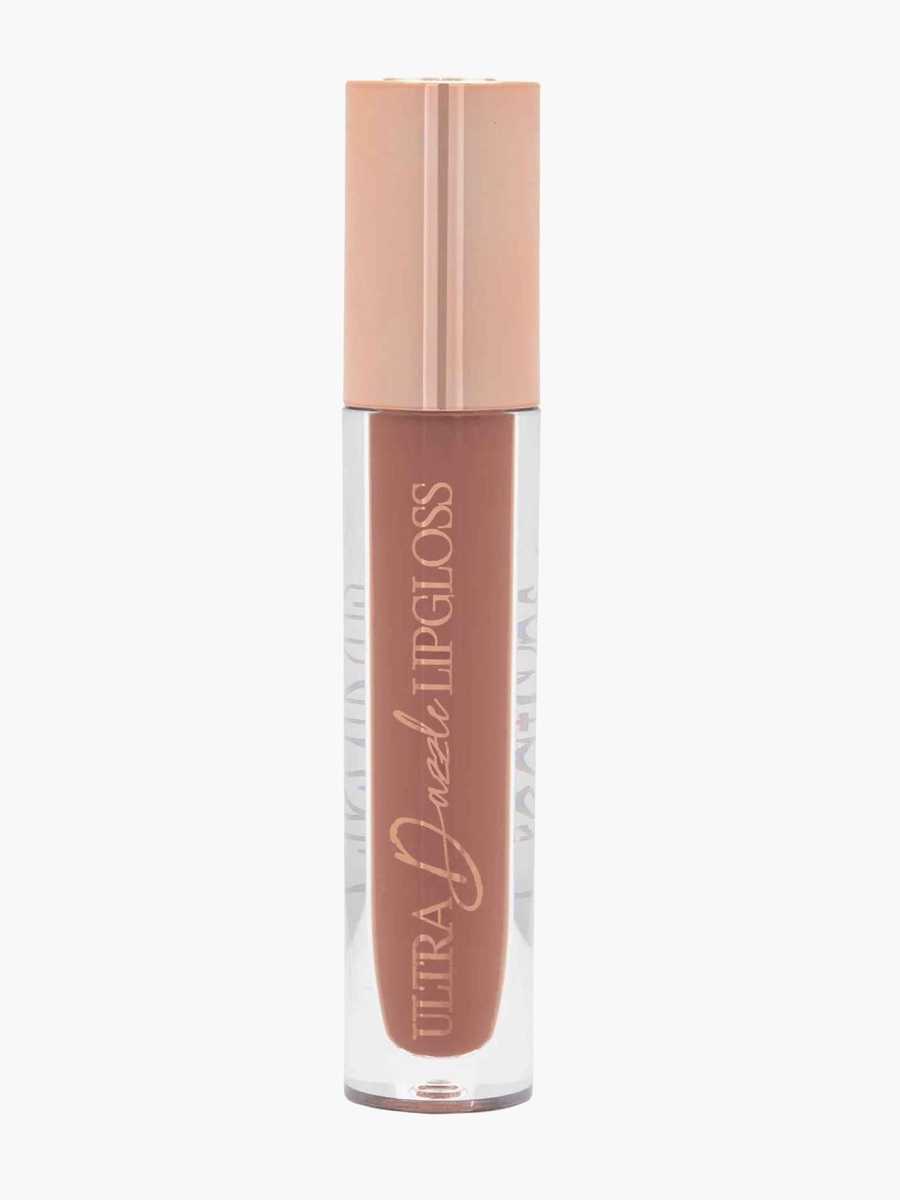 Ultra Dazzle Lip Gloss