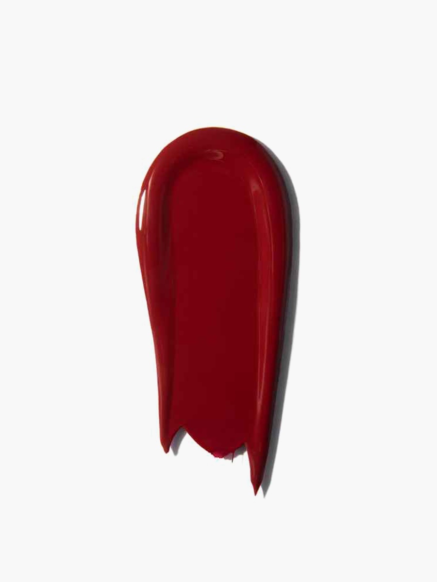 Velvet Stay Liquid Lipstick