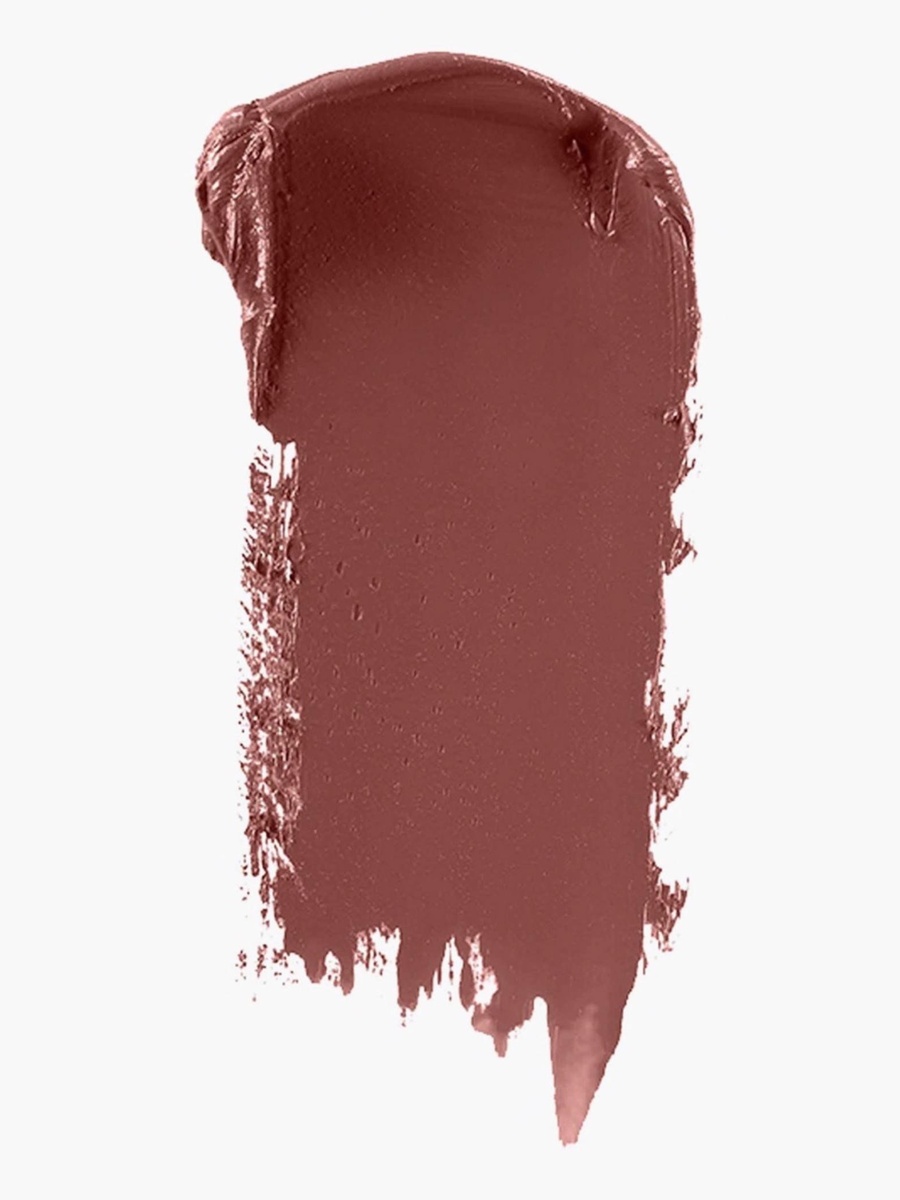 Powder Puff Lippie
