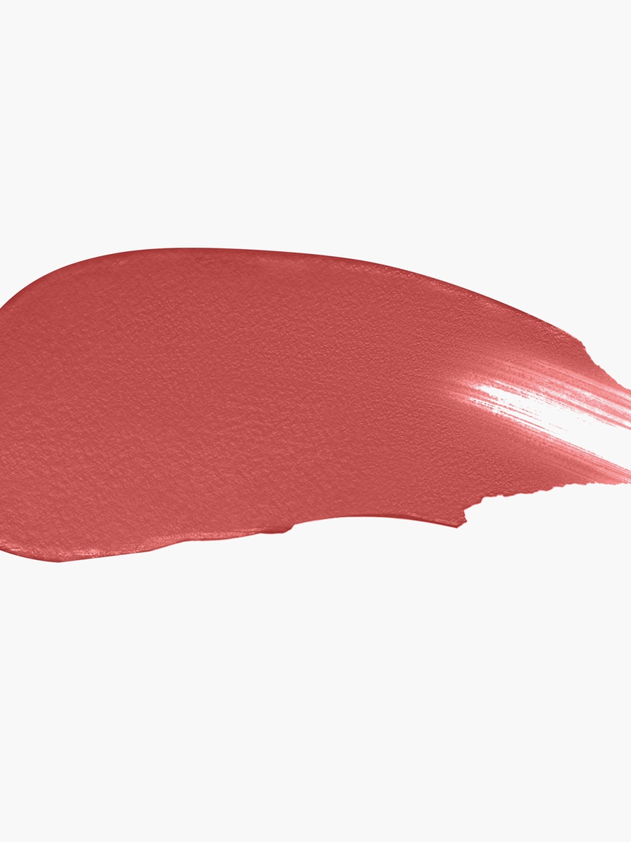 Colour Elixir Soft Matte Lipstick
