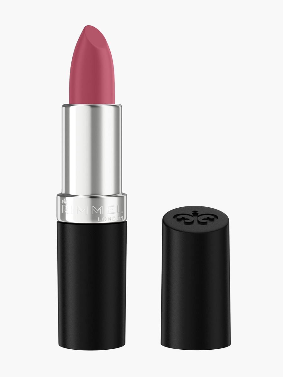 Lasting Finish Satin Lipstick - 4 gm