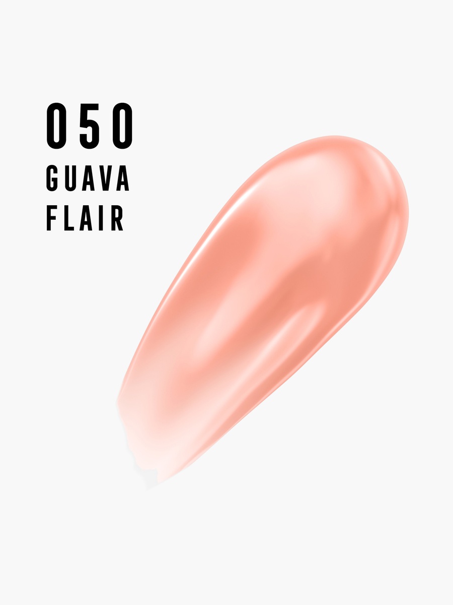 2000 Calorie Lip Glaze