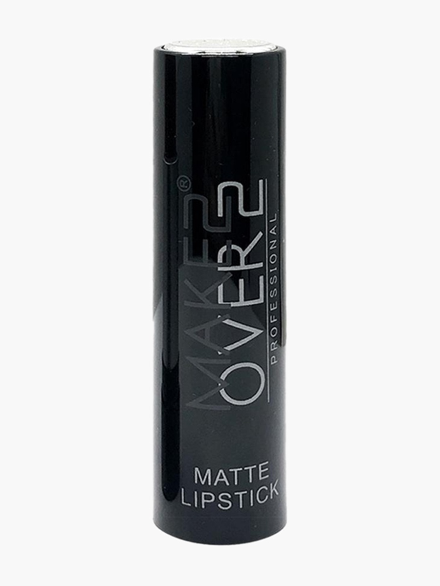 Matte Lipstick