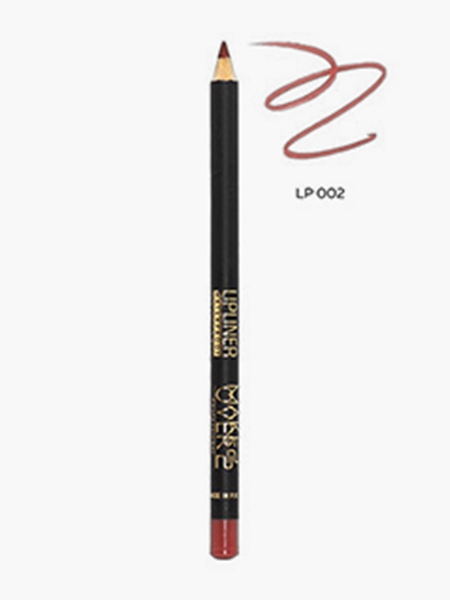 Pencil Lipliner