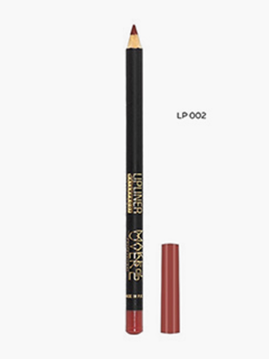 Pencil Lipliner