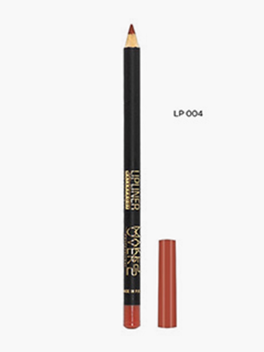 Pencil Lipliner