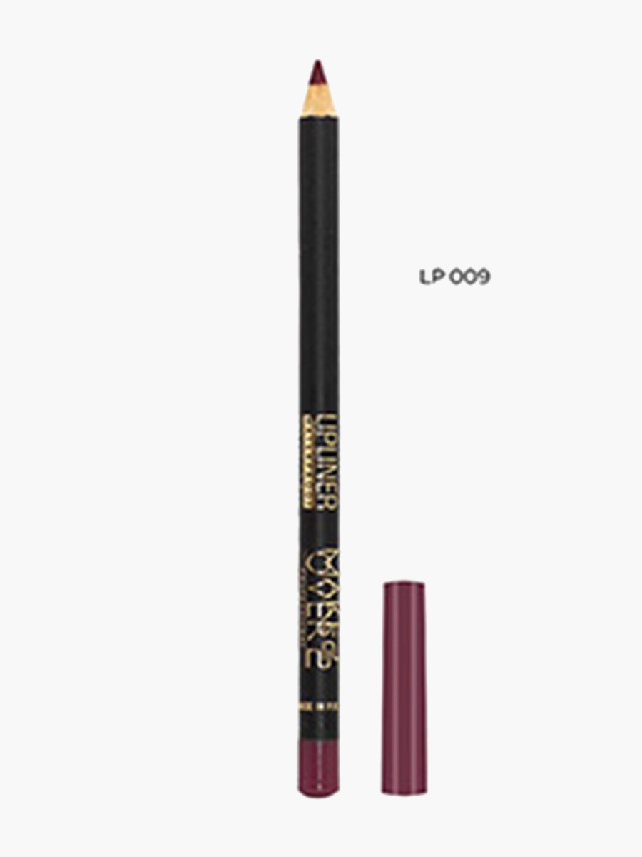 Pencil Lipliner