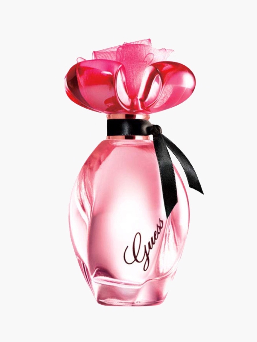 Girl EDT for Women - 100 ml
