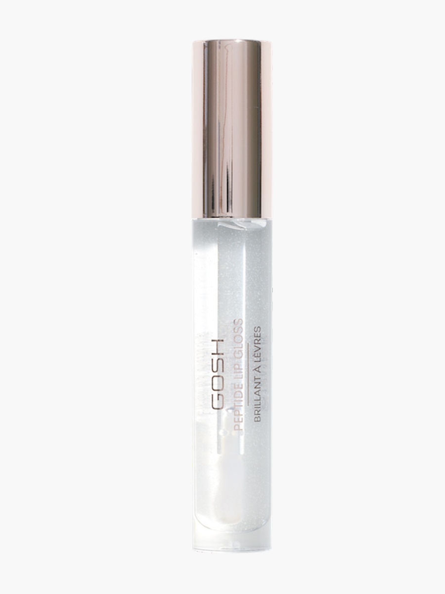 Peptide Lip Gloss - 7 ml