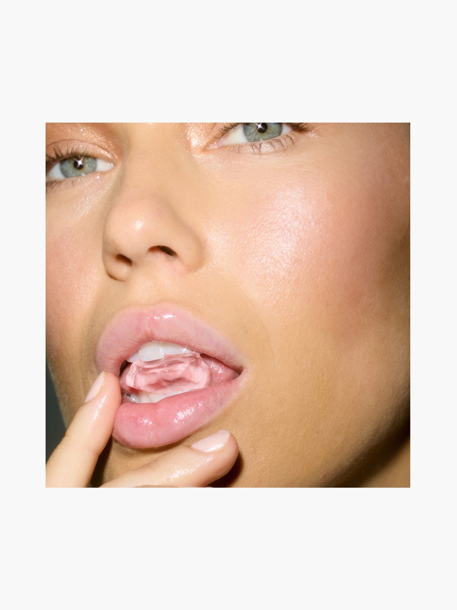 Peptide Lip Gloss - 7 ml