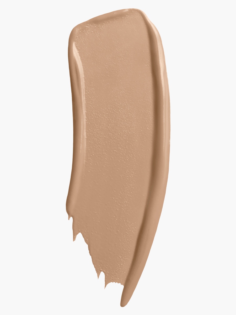 Cant Stop Wont Stop Full Coverage Foundation