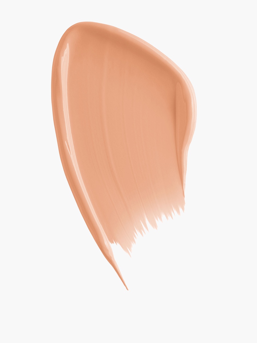 Bare With Me Foundation - 30 ml
