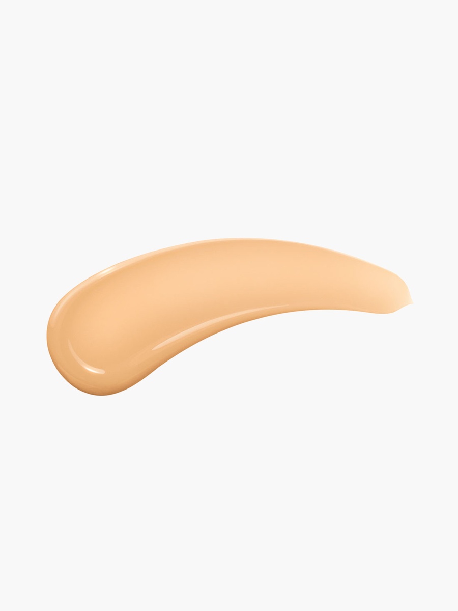 Super Stay Lumi-Matte Foundation
