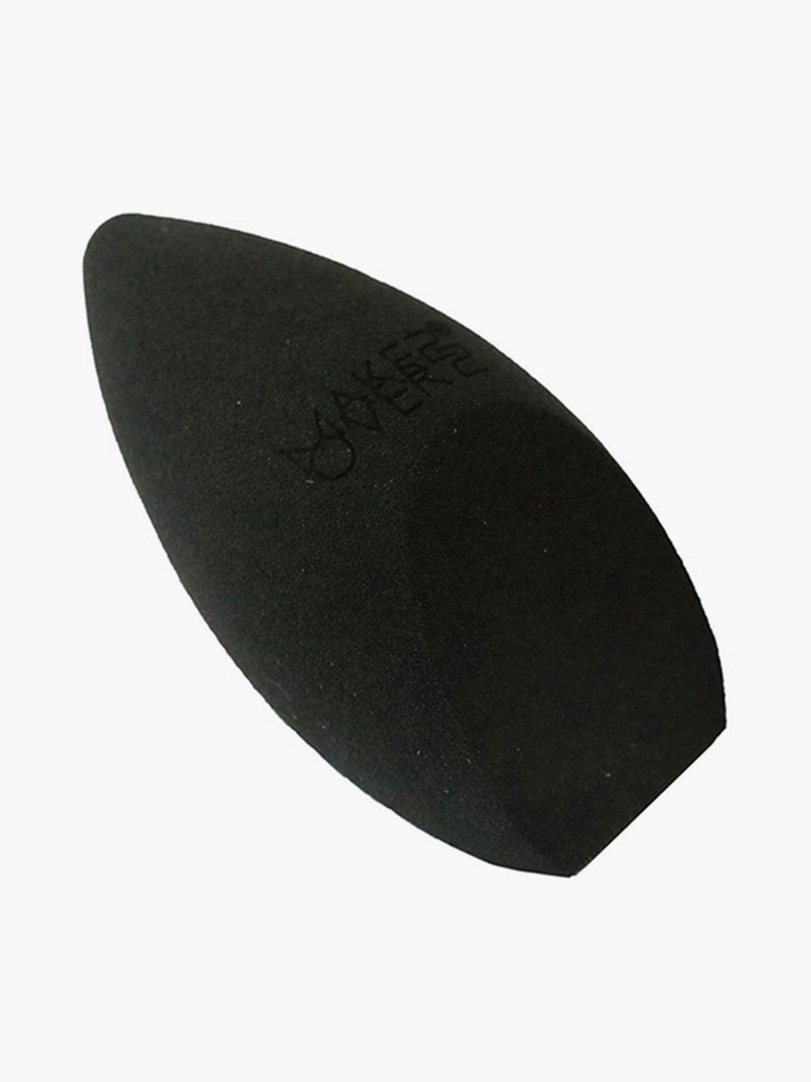 Makeup Sponge