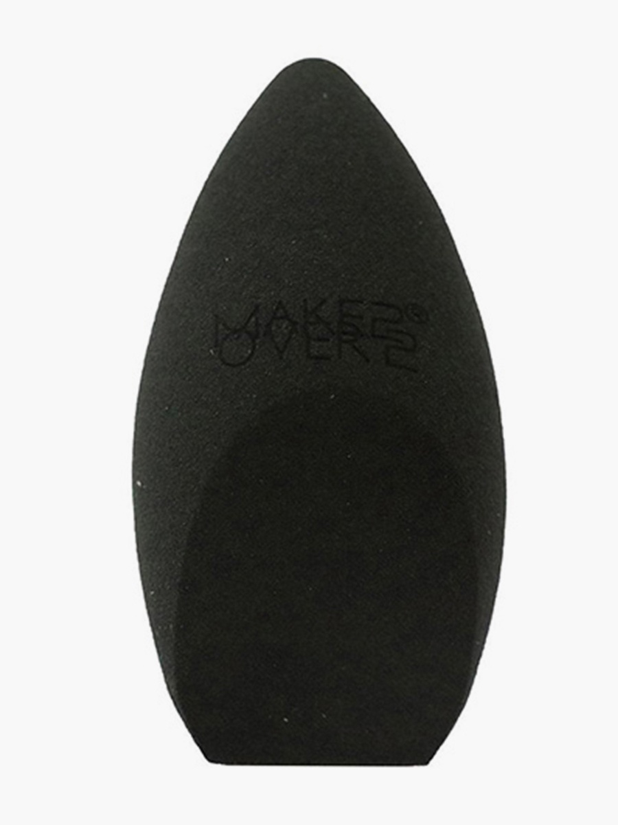 Makeup Sponge