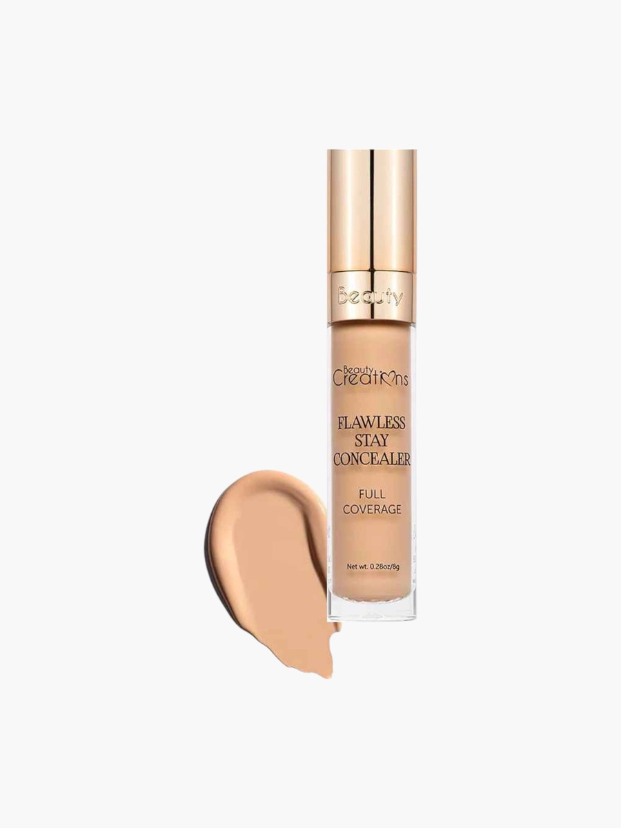 Flawless Stay Concealer