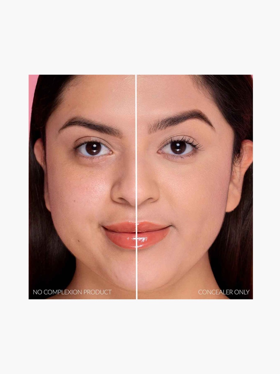 Flawless Stay Concealer