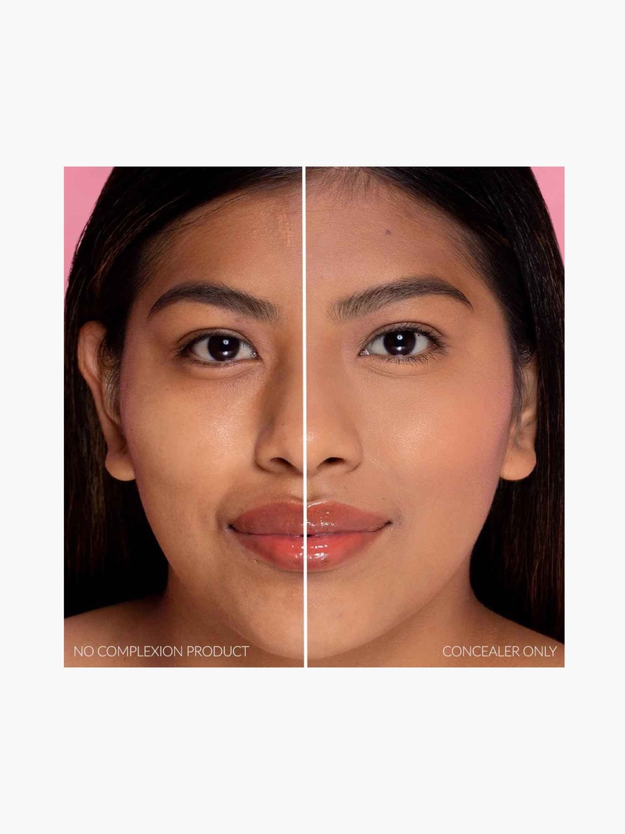Flawless Stay Concealer