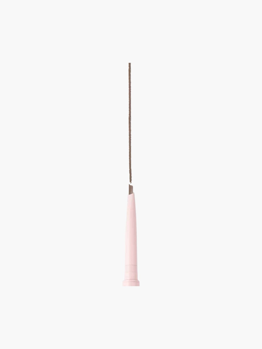 Eyebrow Definer Pencil