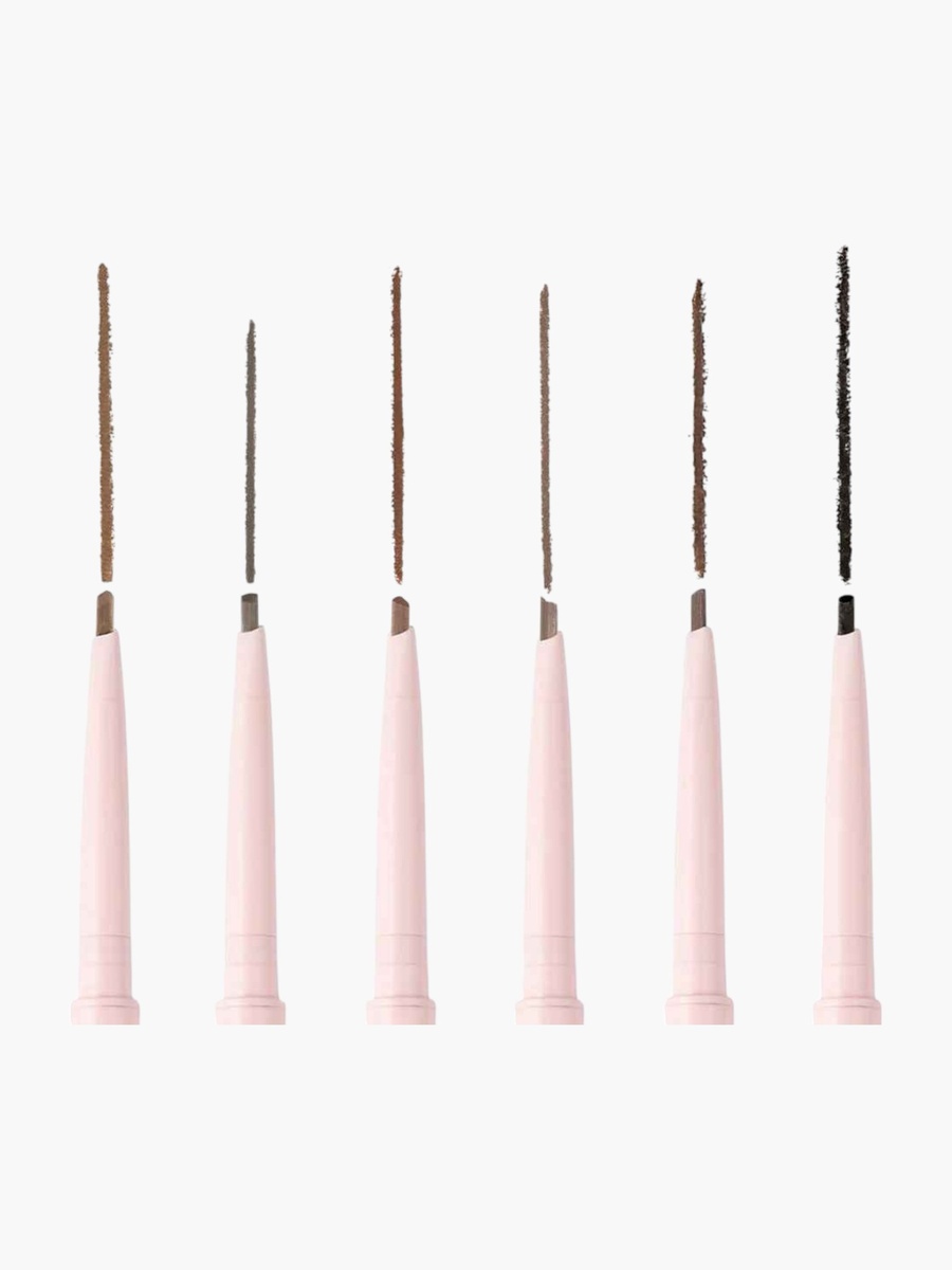 Eyebrow Definer Pencil